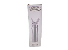 utensilio cocina newaner cri095