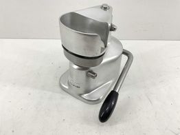 Utensilio Cocina Omas bt