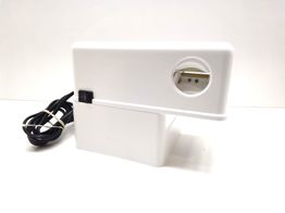 utensilio cocina pelamatic robita vaina