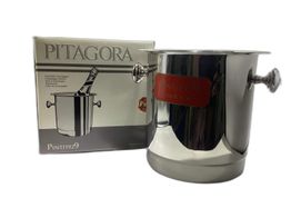 utens&iacute;lio de cozinha pinti1929 pitagora