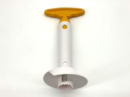 utensilio cocina polytop sm