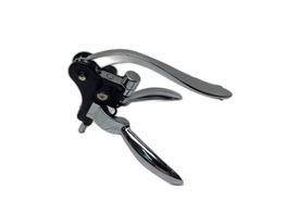 utensilio cocina sin sin