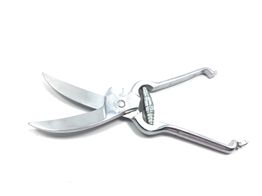 utensilio cocina solingen j kretzer