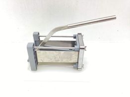 utensilio cocina sopito manual