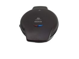 utensilio cocina taurus cupcake and go