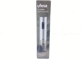 utensilio cocina ufesa easy start