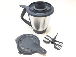 utensilio cocina vorwerk tm6