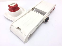 utensilio cocina zyliss sin modelo