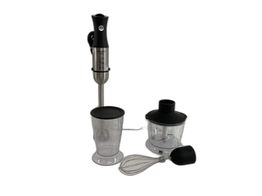 utens&iacute;lio de cozinha becken bhb3525