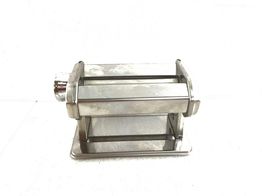 utensilio cocina ernesto sem modelo