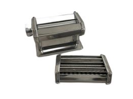 utensilio cocina hi k&uuml;che 12243