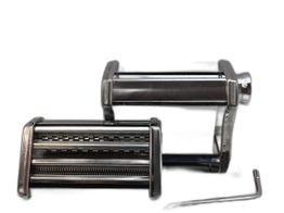 utensilio cocina maquina fazer massa no model