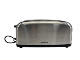 utensilio cocina molimex ls330d11