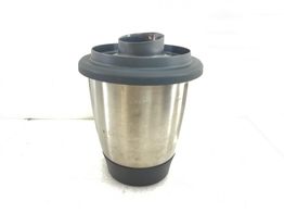 utensilio cocina vorwerk tm6