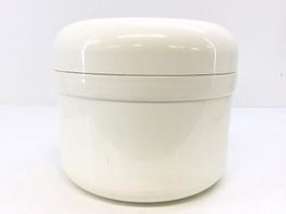 utensilio cubitera termica