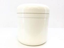 utensilio cubitera termica