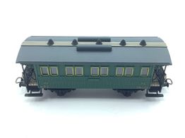 vagon escala h0 electrotren jouef