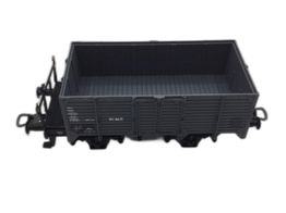 vagon escala h0 electrotren modelo escala 1.87