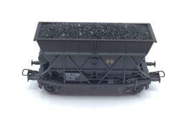 vagon escala h0 electrotren r.n 172007