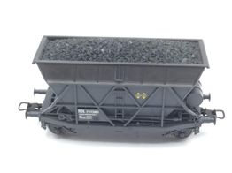 vagon escala h0 electrotren rn 172005