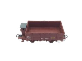 vagon escala h0 electrotren vagon renfe x18