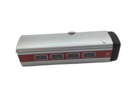vagon escala h0 electrotren vagon talgo