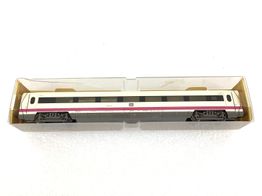 carruagem escala h00 fleischmann 5177