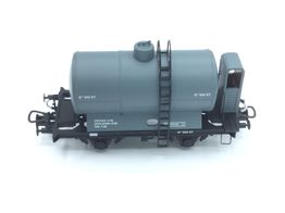vagon escala h0 ibertren 45021