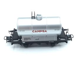 vagon escala h0 ibertren pr 51238