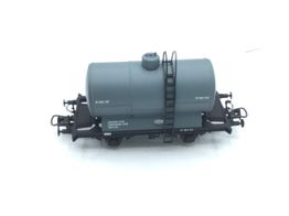 vagon escala h0 ibertren r 621 st
