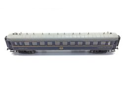 vagon escala h0 jouef 5301