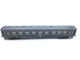 vagon escala h0 rivarossi 4095 ciwl etoile du nord