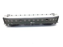 vagon escala h0 roco 44441