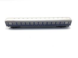 vagon escala h0 roco 44751