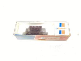 vagon escala n roco 25339