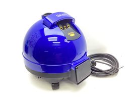 vaporeta amorini international 2000