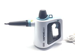 vaporeta ariete 4137 vaporjet