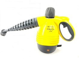 vaporeta ariete jetplus