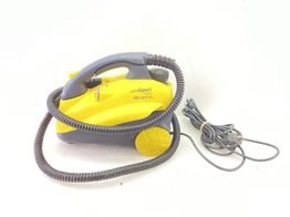 vaporeta ariete multi vapori compact