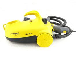 vaporeta ariete multi vapori junior