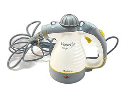 vaporeta ariete vapori jet easy