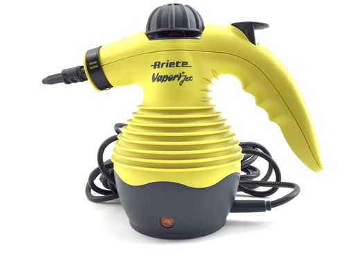 vaporeta ariete vapor&igrave; jet