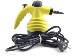 vaporeta ariete vapor&igrave; jet