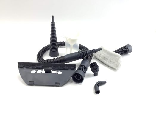 vaporeta ariete vapor&igrave; jet