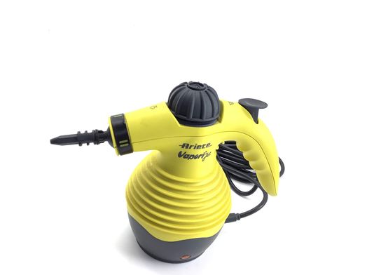 vaporeta ariete vapor&igrave; jet