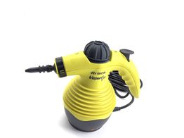 vaporeta ariete vapor&igrave; jet