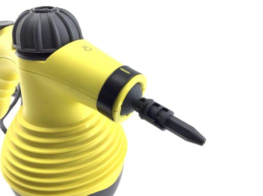 vaporeta ariete vapor&igrave; jet