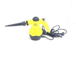 vaporeta ariete vapori jet