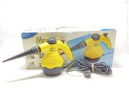 vaporeta ariete vapor&igrave; jet