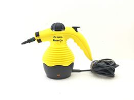 vaporeta ariete vapori jet